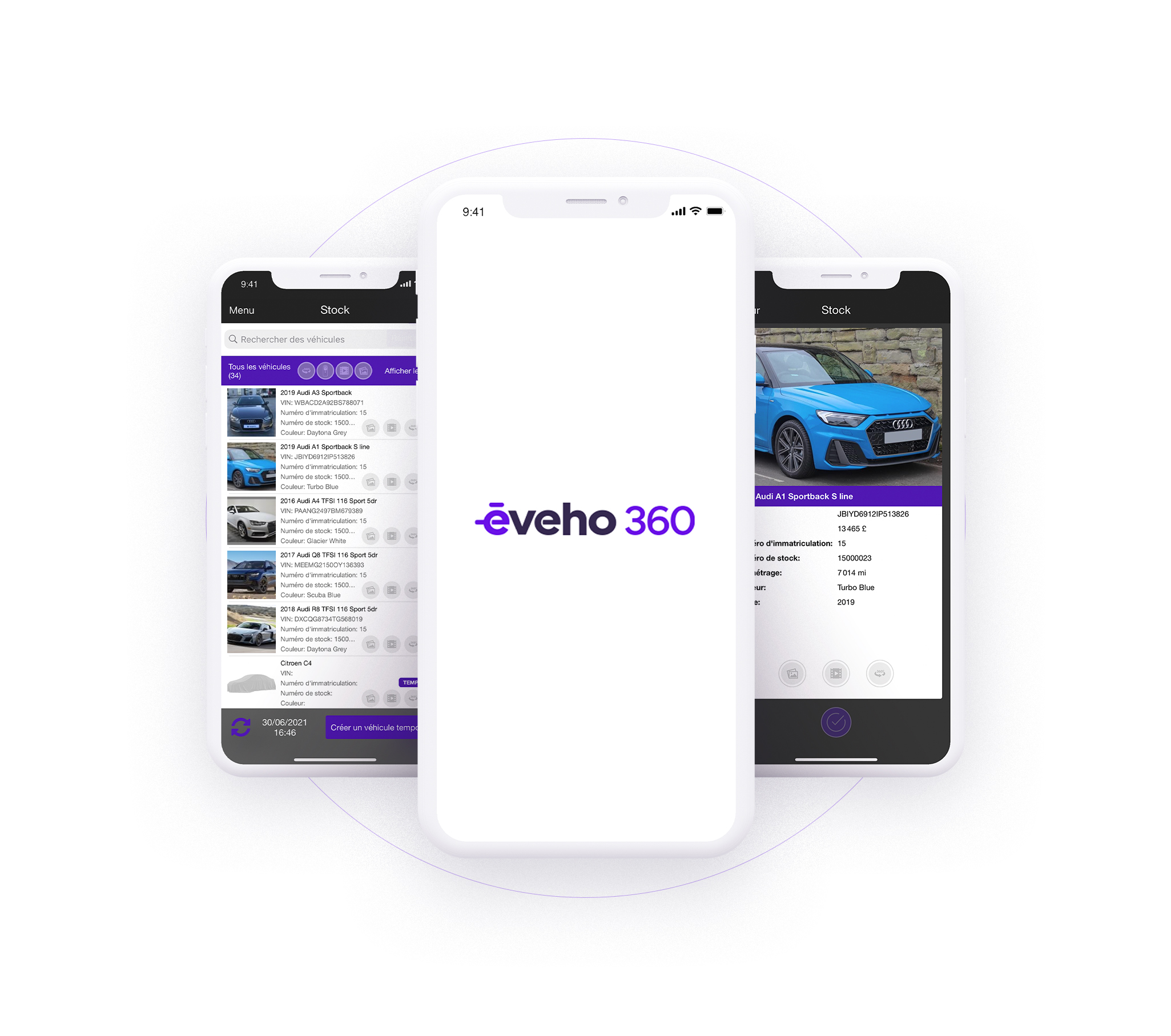 EVEHO_home_mobile