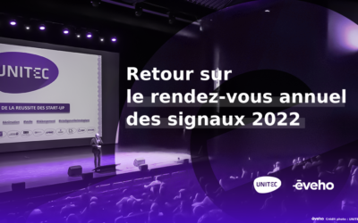 Salon Les Signaux 2022