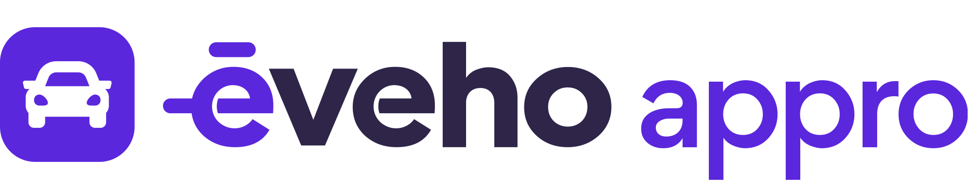 EVEHO-appro_Logo EVEHO-appro_Logo