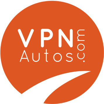 VPN Autos, un cas d’école de recherche et développement