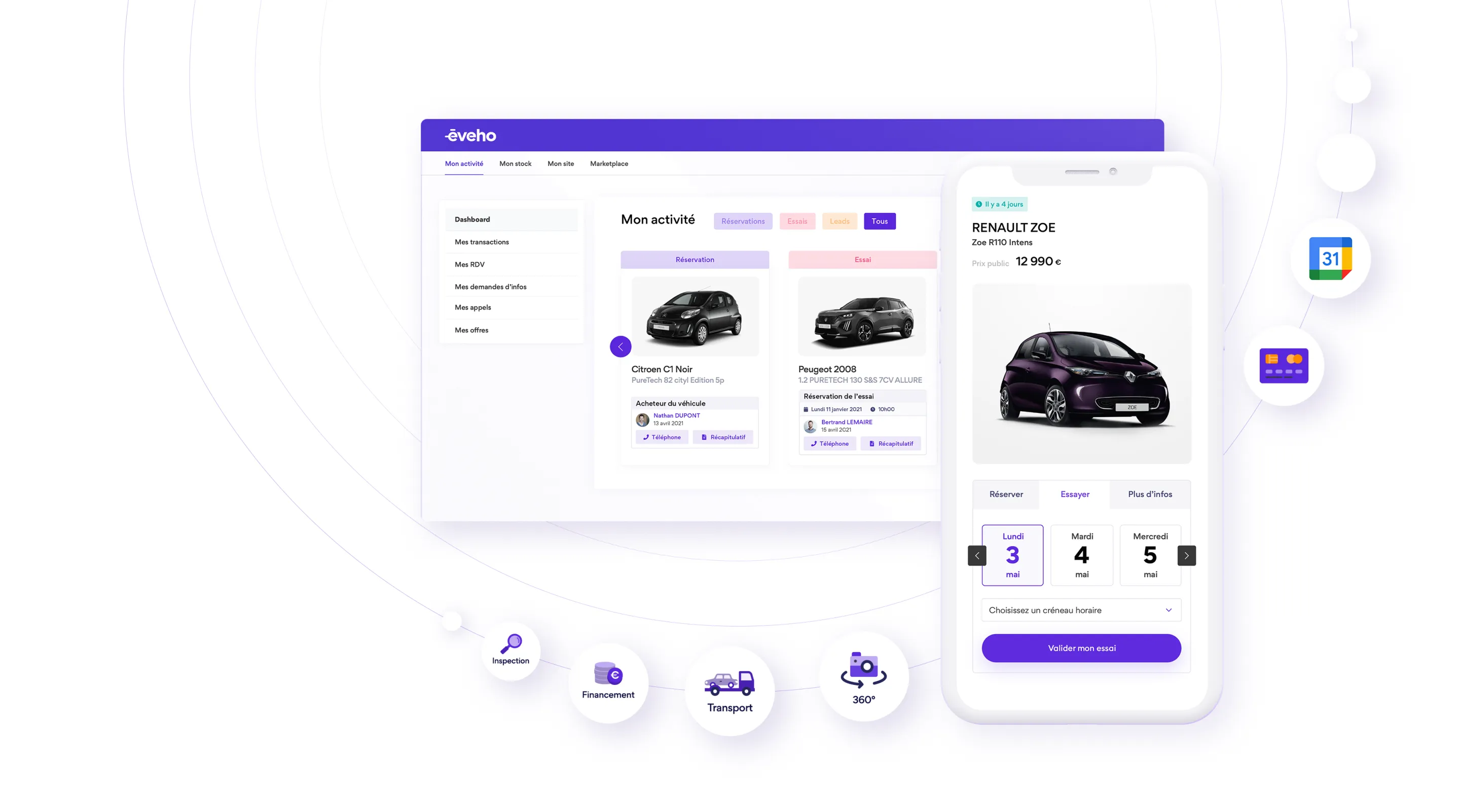 EVEHO_Header_ecommerce_automobile