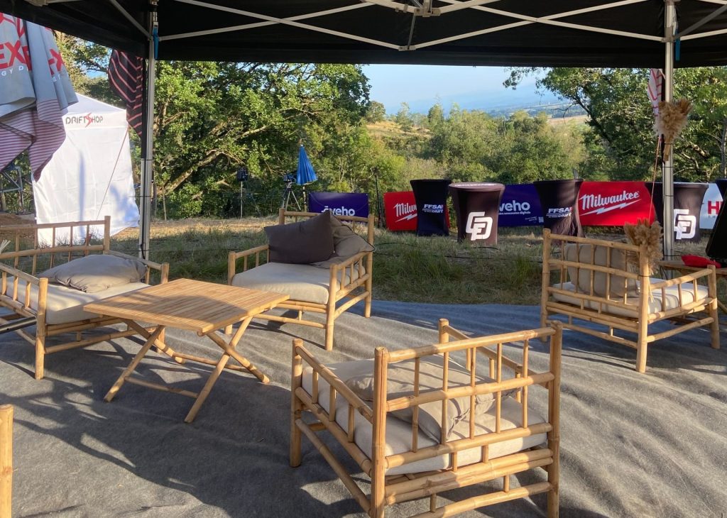 eveho-vip-championnat-drift-france-2