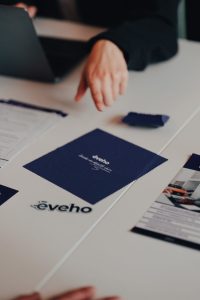 eveho_unitec_goodies