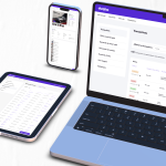 marketplace-btb-eveho