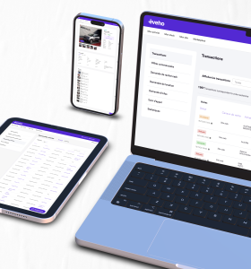 marketplace-btb-eveho
