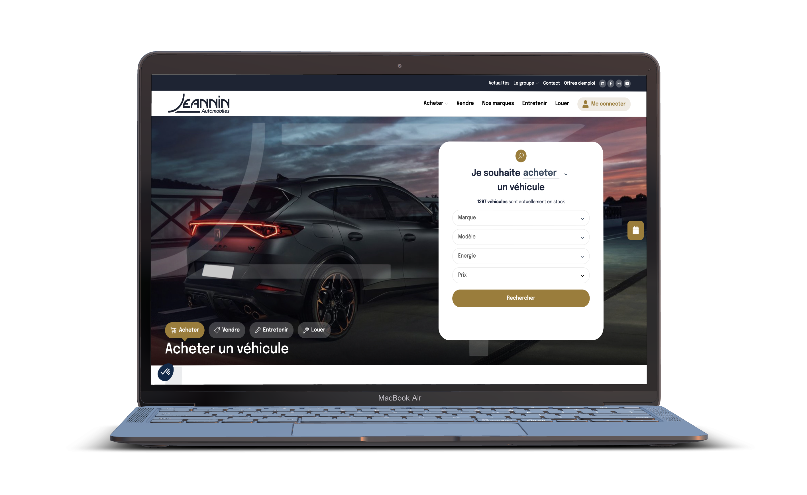 global_auto_eveho_site_ecommerce