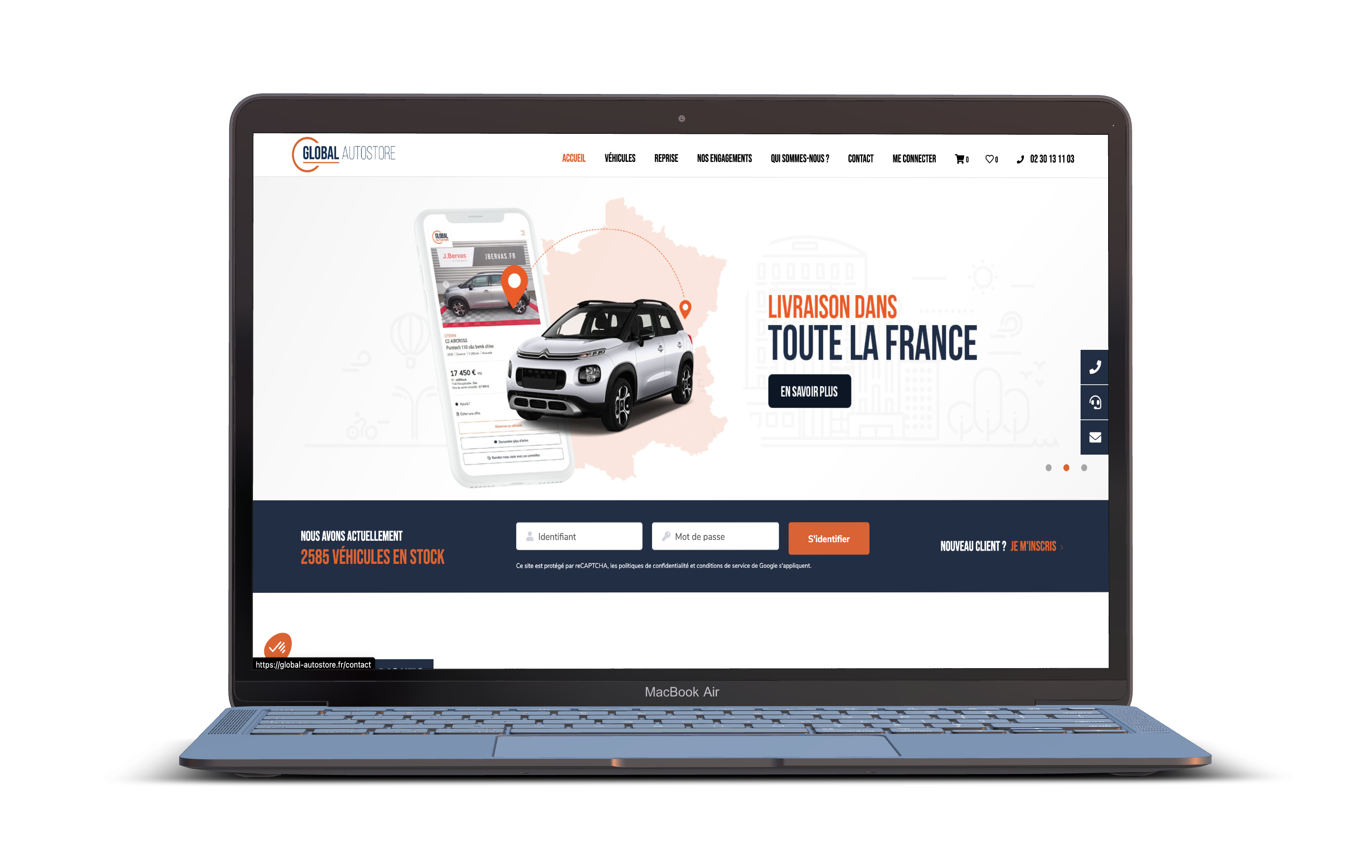 global_auto_eveho_site_ecommerce