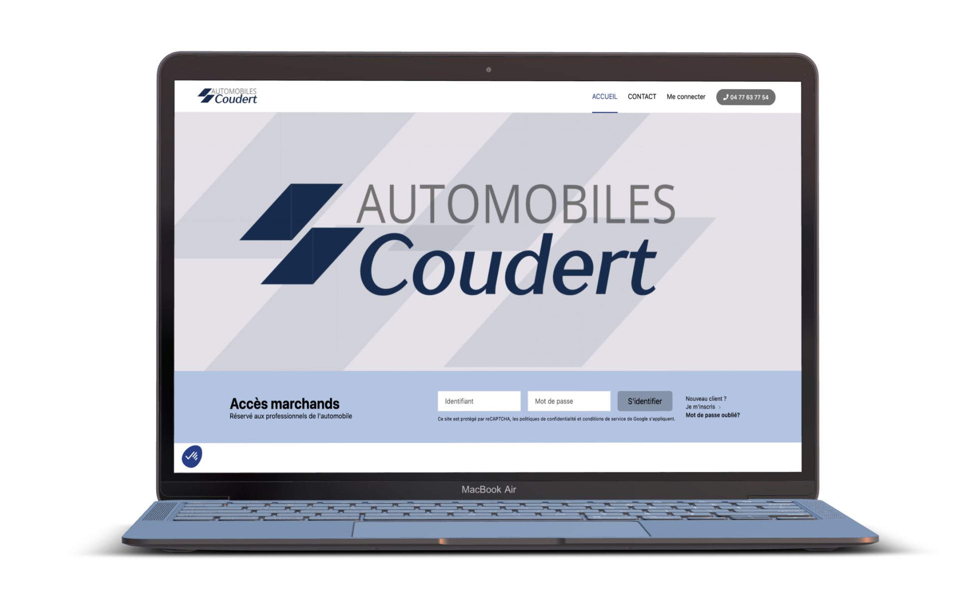 coudert_eveho_site_ecommerce