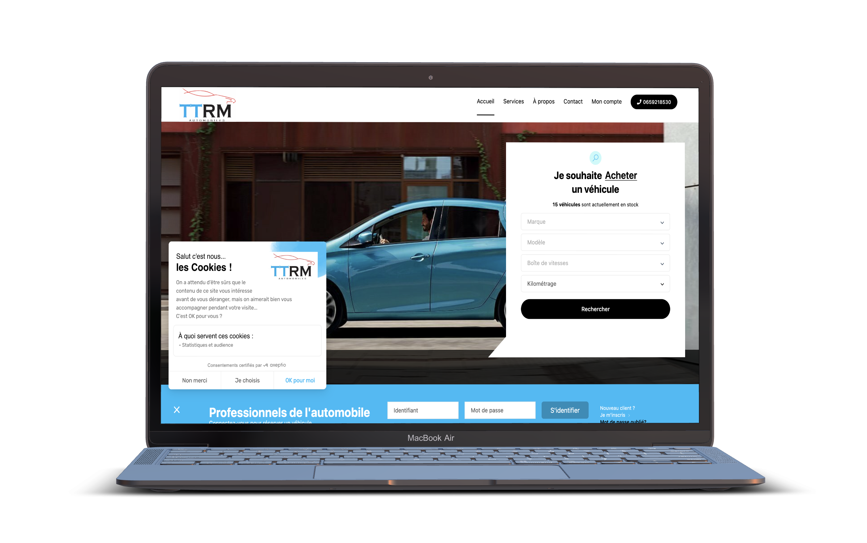 TTRM_eveho_site_ecommerce