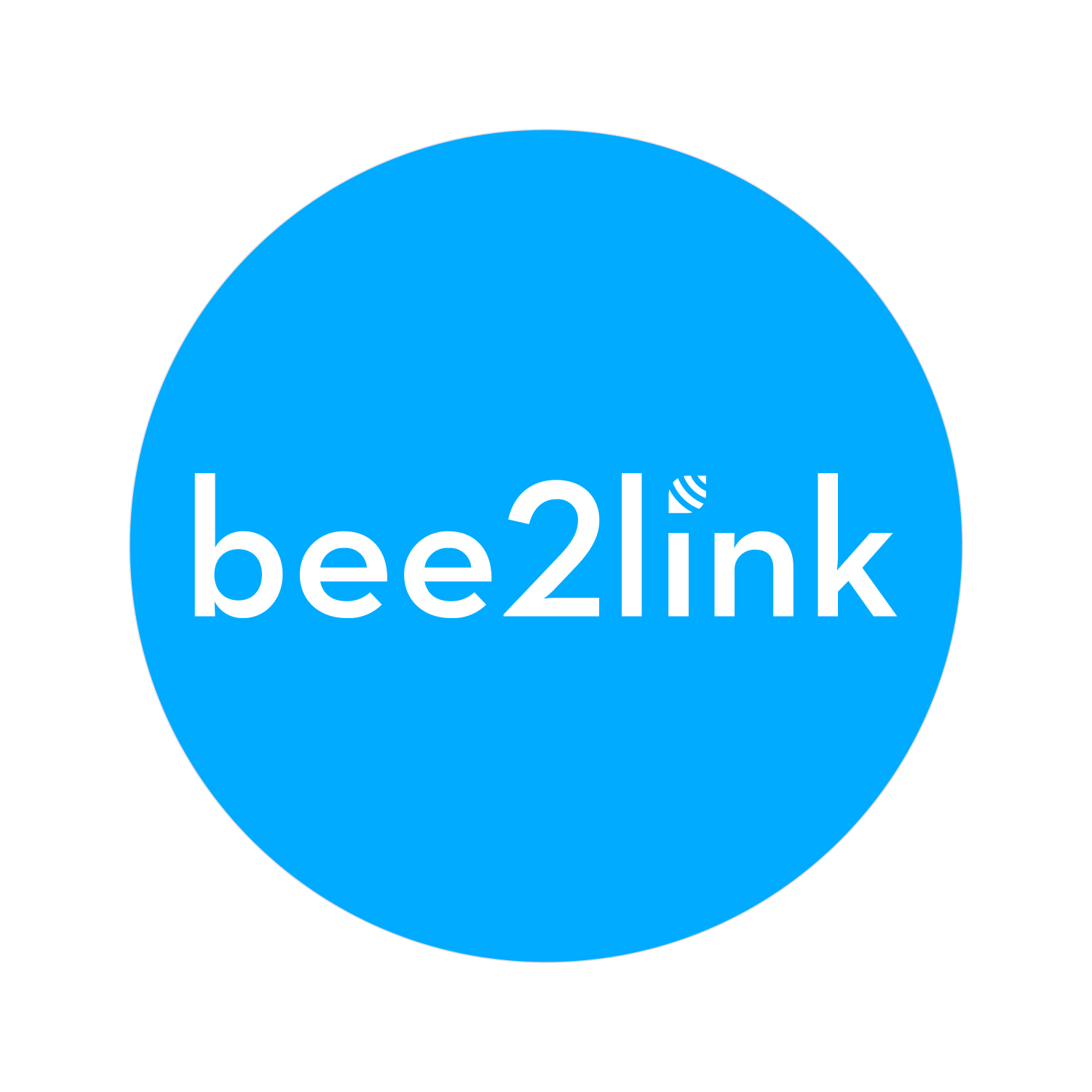 Bee2link