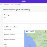 campagne-marketing-sms-eveho-automobile