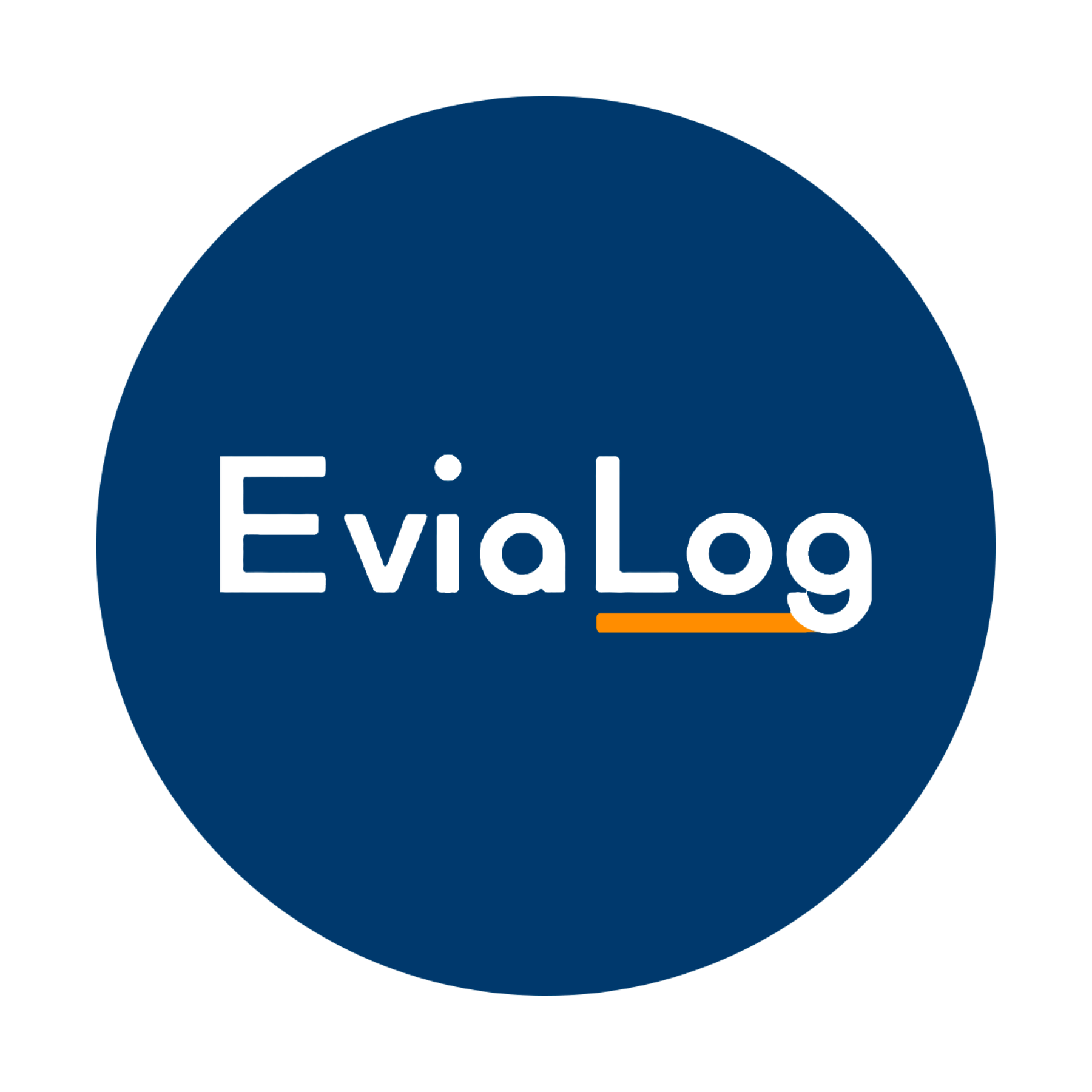 evialog