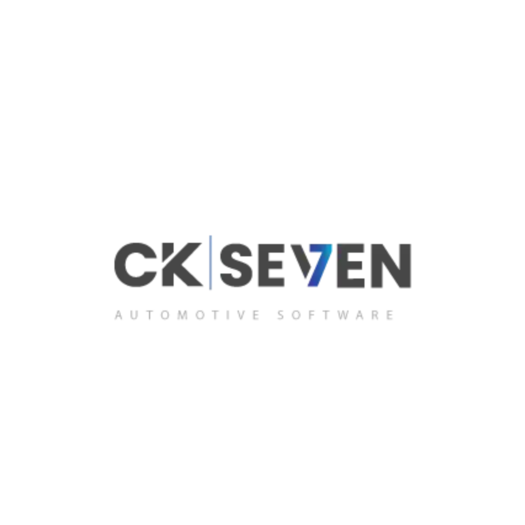 CK_seven