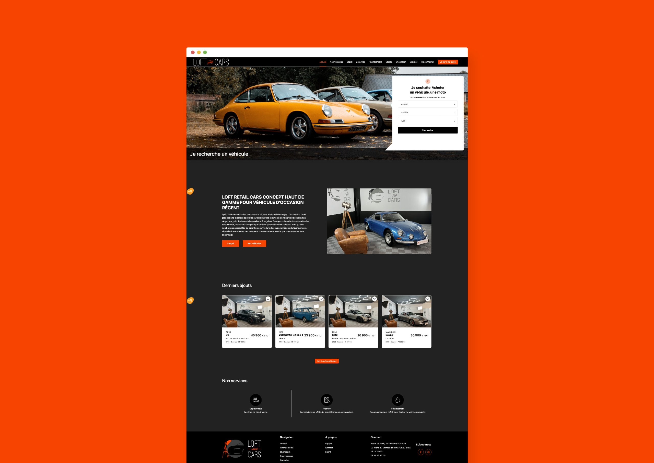 LOFTRETAILCARS_EVEHO_Mockup_Site