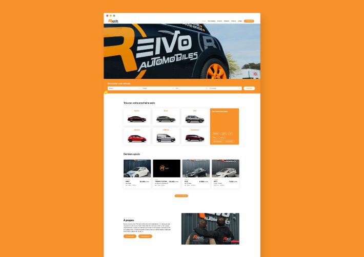 REIVO_EVEHO_Mockup_Site