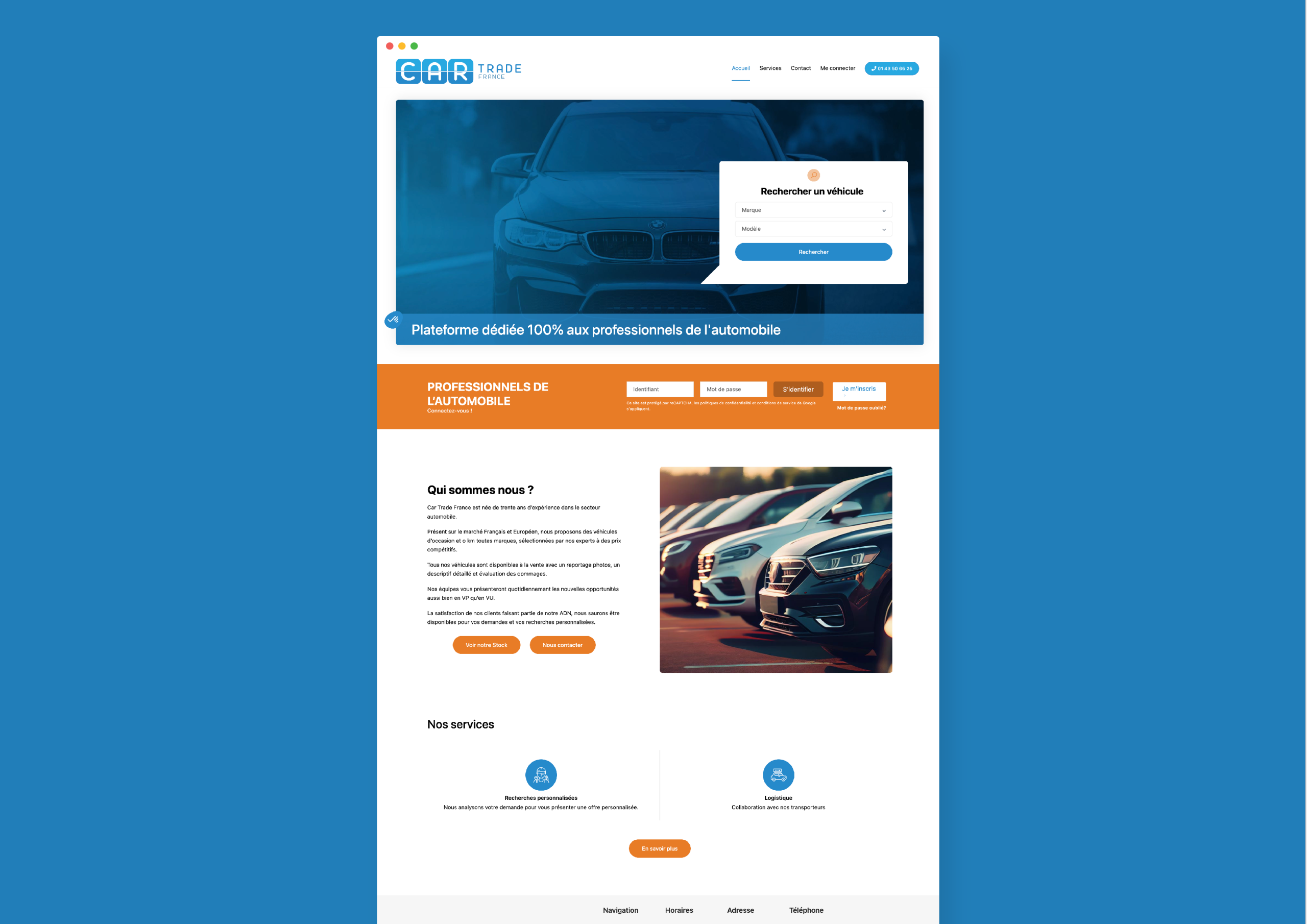 car-trade-france-eveho-ref