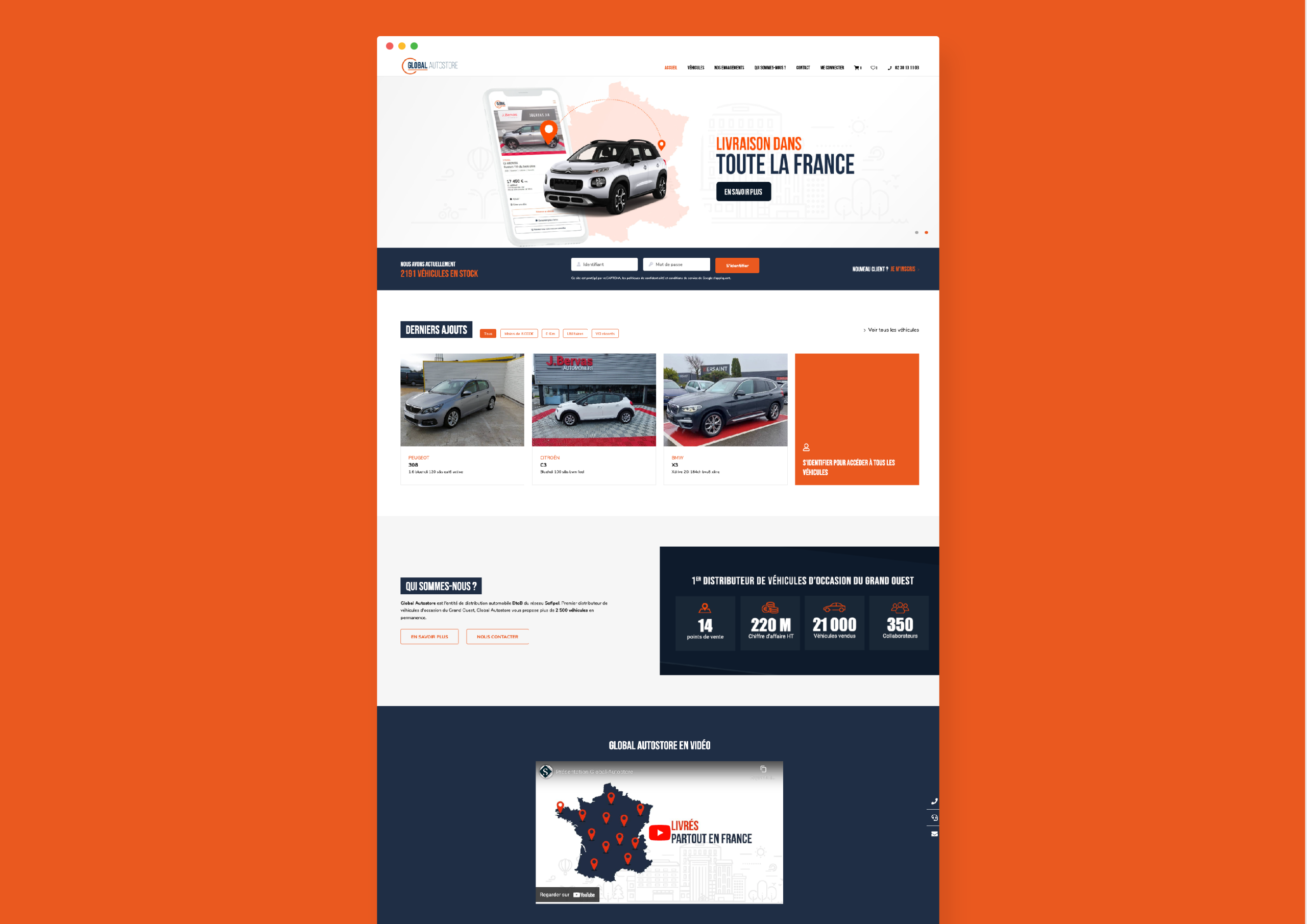 global-auto-eveho-ref