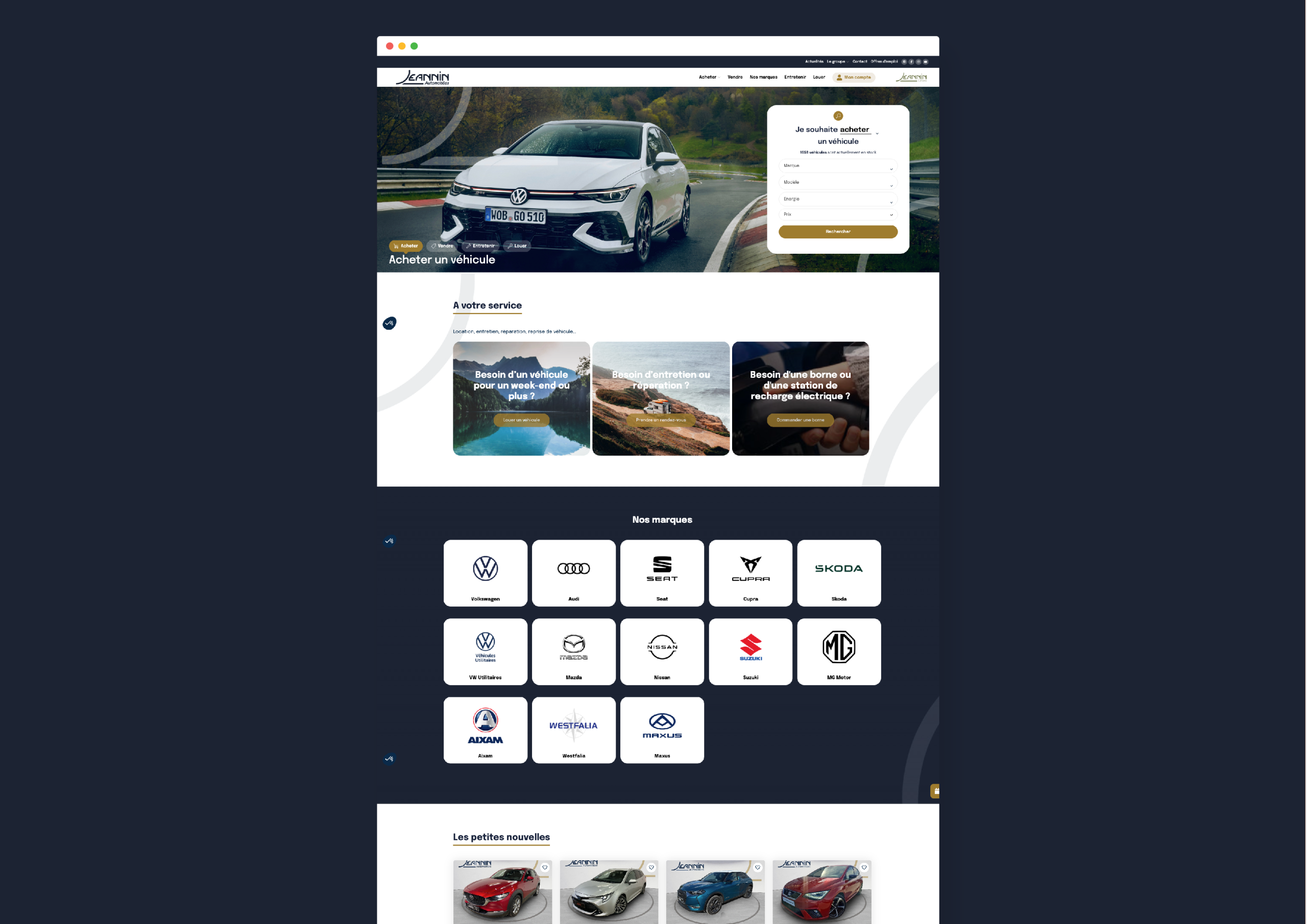 ref-jeannin-automobiles