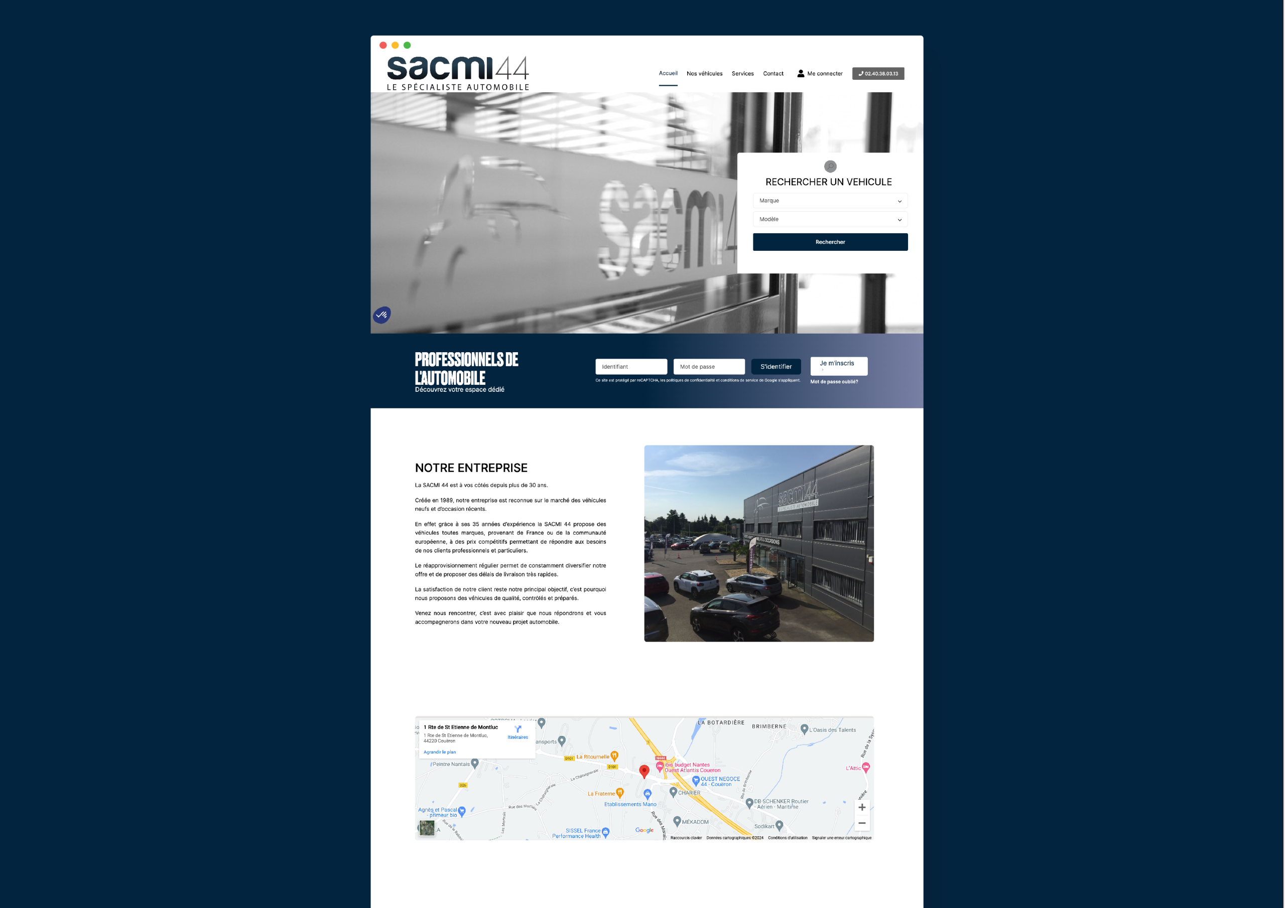 sacmi-44-ref-eveho