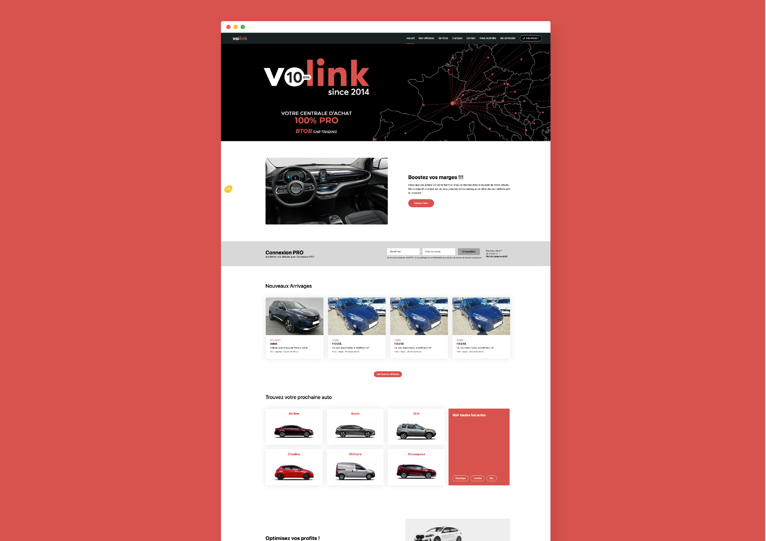vo-link-eveho-reference